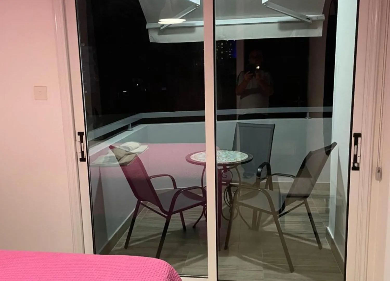 Cyprus Penelope Apartment Larnaca Cyprus